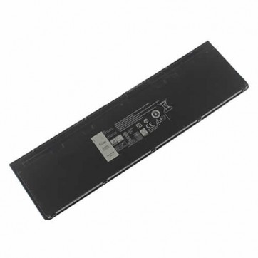 Dell Batéria 4-cell 52W/HR LI-ON pre Latitude E7250 (451-BBOH) — detailný náhľad 4