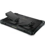 Dell batéria 2-cell, 26-WHr pre tabliet Latitude 12 7202 (451-BBOR) — detailný náhľad 1
