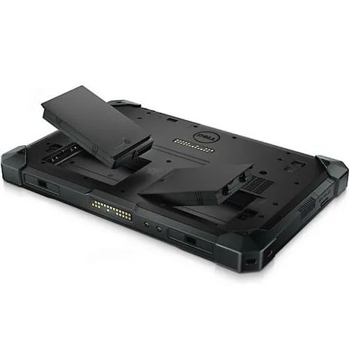 Dell batéria 2-cell, 26-WHr pre tabliet Latitude 12 7202 (451-BBOR) — originálny produkt Dell
