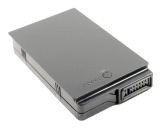 Dell batéria 2-cell, 26-WHr pre tabliet Latitude 12 7202 (451-BBOR) — detailný náhľad 3