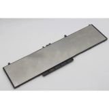 Dell Batéria 6-cell 84W/HR LI-ON pre Latitude E5570, M3510 (451-BBPD) — detailný náhľad 2
