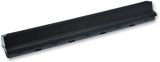 Dell Batéria 6-cell 66W/HR LI-ION pre Latitude 3460, 3470 (451-BBPS) — detailný náhľad 3