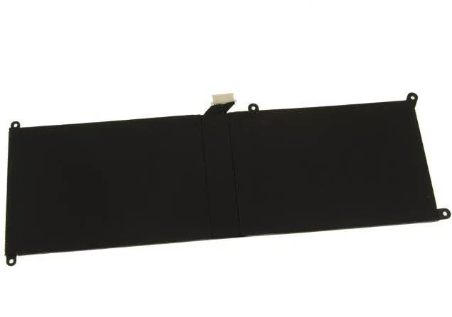 DELL Baterie 2-článková/ 30Wh/ Li-Ion/ pro Latitude 7275 (451-BBQG) — originálny produkt Dell