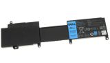 DELL Batéria 6-cell 44W/HR LI-ION pre Inspiron 5423, 5523 (451-BBSE) — detailný náhľad 1