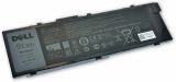 Dell Batéria 6-cell 91W/HR LI-ON pre Procision M7510, M7520, M7710, M7720 (451-BBSF) — detailný náhľad 1