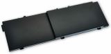 Dell Batéria 6-cell 91W/HR LI-ON pre Procision M7510, M7520, M7710, M7720 (451-BBSF) — detailný náhľad 3