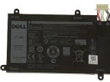 DELL Batéria 2-cell 35W/HR LI-ON Latitude Tablet 5175, 5179 (451-BBTJ) — detailný náhľad 2