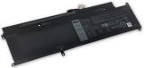 Dell Batéria 4-cell 34W/HR LI-ON pre Latitude 7370 (451-BBUZ) — detailný náhľad 1