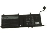 DELL Batéria 6-cell 99W/HR LI-ON Alienware 15 R3, 15 R4, 17 R4, 17 R5 (451-BBXO) — detailný náhľad 1