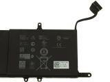 DELL Batéria 6-cell 99W/HR LI-ON Alienware 15 R3, 15 R4, 17 R4, 17 R5 (451-BBXO) — detailný náhľad 3