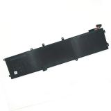 Dell Batéria 6-cell 97W/HR LI-ON pre XPS 15 9560, 9570 (451-BBYB) — detailný náhľad 1