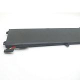Dell Batéria 6-cell 97W/HR LI-ON pre XPS 15 9560, 9570 (451-BBYB) — detailný náhľad 4