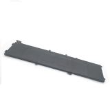 Dell Batéria 6-cell 97W/HR LI-ON pre XPS 15 9560, 9570 (451-BBYB) — detailný náhľad 5