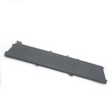 Dell Batéria 6-cell 97W/HR LI-ON pre XPS 15 9560, 9570 (451-BBYB) — detailný náhľad 6