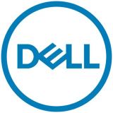 Dell Batéria 4-cell 60W/HR LI-ON pre Latitude 5289, 7389, 7390 2v1 (451-BBZC) — detailný náhľad 3
