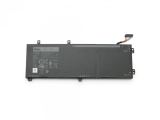 Dell Batéria 3-cell 56W/HR LI-ON pre Procision M5510, XPS 9550 (451-BBZX) — detailný náhľad 2