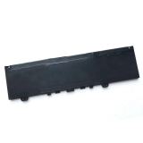 Dell Batéria 3-cell 38W/HR LI-ION pre Inspiron 7386, Vostro 5370 (451-BCBY) — detailný náhľad 2