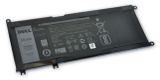Dell Batéria 4-cell 56W/HR LI-ION pre Inspiron 7557,3579,3779,5587, Latitude 3380,3480,3490,3590 (451-BCDM) — detailný náhľad 1