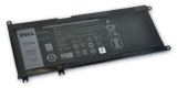 Dell Batéria 4-cell 56W/HR LI-ION pre Inspiron 7557,3579,3779,5587, Latitude 3380,3480,3490,3590 (451-BCDM) — detailný náhľad 2