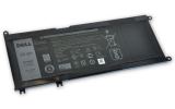 Dell Batéria 4-cell 56W/HR LI-ION pre Inspiron 7557,3579,3779,5587, Latitude 3380,3480,3490,3590 (451-BCDM) — detailný náhľad 3