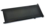Dell Batéria 4-cell 56W/HR LI-ION pre Inspiron 7557,3579,3779,5587, Latitude 3380,3480,3490,3590 (451-BCDM) — detailný náhľad 4