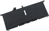 Dell Batéria 4-cell 52W/HR LI-ON pre XPS 9370 (451-BCDX) — detailný náhľad 3
