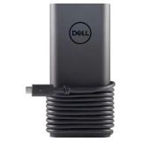 Dell Batéria 6-cell 75W/HR LI-ON pre XPS (451-BCEY) — detailný náhľad 2