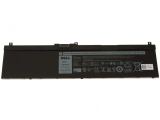 Dell Batéria 6-cell 97W/HR LI-ION pre Procision 7530, 7540, 7730, 7740 (451-BCFS) — detailný náhľad 1