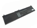 Dell Batéria 6-cell 97W/HR LI-ION pre Procision 7530, 7540, 7730, 7740 (451-BCFS) — detailný náhľad 2