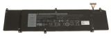 DELL baterie/ 6-článková/ 90 Wh/ pro Alienware M15, M17, G5 5590, G7 7590, G7 7790 (451-BCHM) — detailný náhľad 1