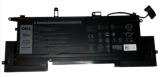 Dell Batéria 6-cell 78W/HR LI-ON pre Latitude 7400 2v1 (451-BCID) — detailný náhľad 1