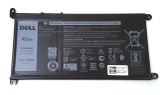 Dell Batéria 3-cell 42W/HRLI-ION pre NB Inspiron 5481,3590,5590, Vostro 5581,5590,3500 Latitude 3500 (451-BCIH) — detailný náhľad 1