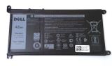 Dell Batéria 3-cell 42W/HRLI-ION pre NB Inspiron 5481,3590,5590, Vostro 5581,5590,3500 Latitude 3500 (451-BCIH) — detailný náhľad 3
