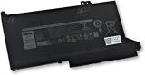 Dell Batéria 3-cell 42W/HR LI-ON pre Latitude NB 5300, 7300, 7400 (451-BCIZ) — detailný náhľad 1