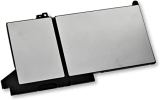 Dell Batéria 3-cell 42W/HR LI-ON pre Latitude NB 5300, 7300, 7400 (451-BCIZ) — detailný náhľad 2