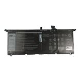 Dell Batéria 4-cell 45W/HR LI-ON pre Vostro 5390, Latitude 3301, Inspiron 7390 2v1, 7490, 5390 (451-BCJH) — detailný náhľad 1