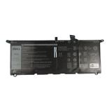 Dell Batéria 4-cell 45W/HR LI-ON pre Vostro 5390, Latitude 3301, Inspiron 7390 2v1, 7490, 5390 (451-BCJH) — detailný náhľad 5
