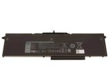 Dell Batéria 6-cell 97W/HR LI-ON pre Latitude 5501, 5401, 5511, Procision M3541 (451-BCJI) — detailný náhľad 2