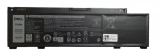 Dell Batéria 3-cell 51W/HR LI-ON pre G3 3500, 3590, 5500, SE5505, Inspiron 5490 (451-BCLC) — detailný náhľad 5