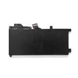 DELL Batéria 2-cell 38W/HR LI-ON pre Latitude (451-BCLQ) — detailný náhľad 3