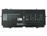 Dell Batéria 4-cell 51W/HR LI-ON pre XPS 7390, 7390 2v1 (451-BCMB) — detailný náhľad 1