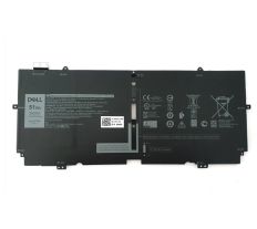 Dell Batéria 4-cell 51W/HR LI-ON pre XPS 7390, 7390 2v1 (451-BCMB) — detailný náhľad 3