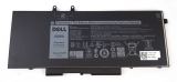 Dell Batéria 4-cell 68W/HR LI-ON pre Latitude 5400,5500 a Procision M3540 (451-BCNX) — detailný náhľad 1