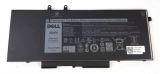 Dell Batéria 4-cell 68W/HR LI-ON pre Latitude 5400,5500 a Procision M3540 (451-BCNX) — detailný náhľad 4