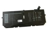 Dell Batéria 4-cell 52W/HR LI-ON pre XPS 9300, 9310 (451-BCOW) — detailný náhľad 1