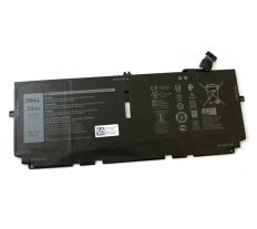 Dell Batéria 4-cell 52W/HR LI-ON pre XPS 9300, 9310 (451-BCOW) — detailný náhľad 3