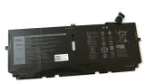 Dell Batéria 4-cell 52W/HR LI-ON pre XPS 9300, 9310 (451-BCOW) — detailný náhľad 4