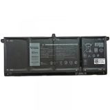 Dell Batéria 4-cell 53W/HR LI-ON pre Latitude 3410, 3510, Inspiron 4306, 5501 (451-BCPS) — detailný náhľad 1