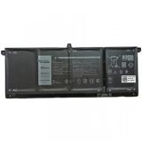 Dell Batéria 4-cell 53W/HR LI-ON pre Latitude 3410, 3510, Inspiron 4306, 5501 (451-BCPS) — detailný náhľad 3
