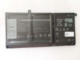 Dell Batéria 3-cell 40W/HR LI-ON pre Latitude 3410, 3510, Vostro 5401, 5402, 5501, 5502 (451-BCPT) — detailný náhľad 1